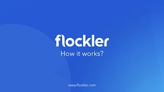 Flockler | How to show social media feeds on websites and other digital services