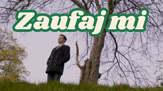 Lucas Flint - Zaufaj mi (Official Music Video HD)