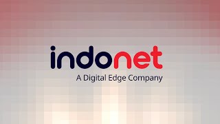 Indonet Animation Project
