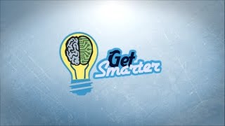 Subscribe to GetSmarter