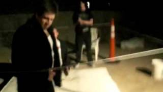 BBW Pre Fest 8-20-09 Pt 1