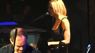 BandHouse Gigs George Harrison Tribute - The Inner Light (cover) from April 2014