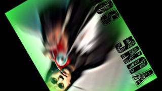 BC BOYZ- stack money everyday.wmv