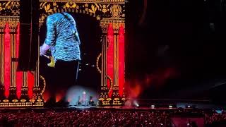 Rolling Stones—Sympathy for the Devil—Philly—6/11/24