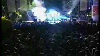 The Nipple-SuperKeet(Live in Treviso2001)