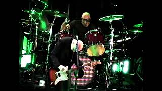Smashing Pumpkins - Shame