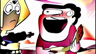 FiReFLiES (volume warning)