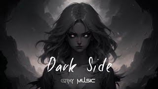 Gray Music | NEONI - Darkside (Graycore)
