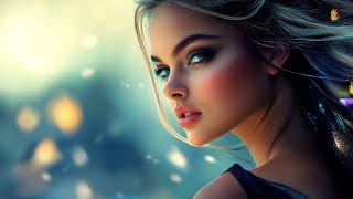 A Chance - Lemora Wave (Female Vocal Trance)