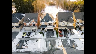 38 Harry Gay Drive, Courtice - SOLD By The Corinne And Michael Team