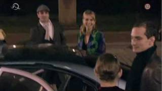 Sweeper - Wall After Wall (Prvy krok - Part 8b)