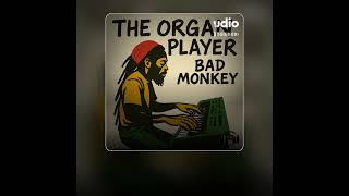The Organ Player