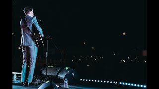 Patrick Davis - 2nd Annual "Where I'm From" Festival Recap - March 31st, 2023 - Camden, SC