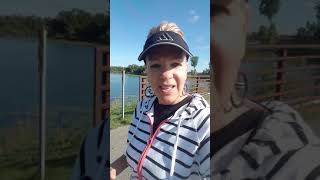 DAILY FOLLOWING JESUS by Carol Snelling, LLM
