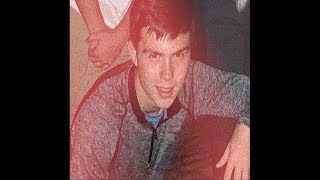 southtsunami & fevr - ian morrison (prod. southtsunami & fevr)