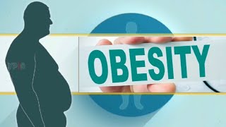 Obesity: Causes, Symptoms, Diagnosis, Treatment, and Complications