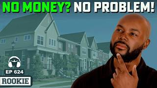 Rental Property Loans You’ll Wish You Knew About Sooner
