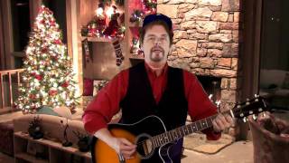 Jinglebells.flv