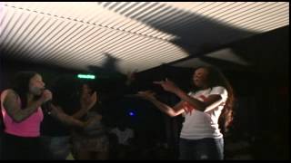 Dreezy ft. Sasha Go Hard & Katie Got Bandz - "Zeros"