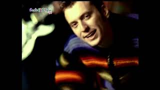 Cesare Cremonini e Ballo - PadreMadre