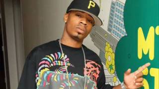 Plies Ft. Keri Hilson - Medicine (Prod. by Polow Da Don) w/ DOWNLOAD