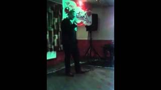 Mind blowing live version of Say Something (Viral Code)