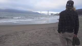 Days Away (from myself) - Deep Search