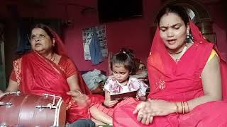 🌿❤️🙏सावन सोमवार गीत 2025 🙏🌿❤️ 🌿 🙏 