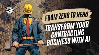 The Contracting Business Hack Nobody's Talking About