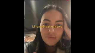 ❌️😱Ramona bombshell revelations from the bride after the contract ends wooow 😱❌️