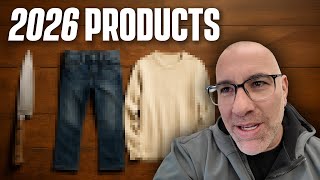 Leaking Our Upcoming Products