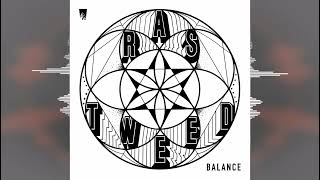 Ras Tweed - I Don't Know ["Balance" Album] A-Lone Productions