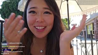 Robo Drama Twitch Clip Highlights #205 (Ray__C, Squeex, ahmpy..)