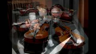 "Arte" - Bungaro. Album 2010. Clip audio e immagini dagli studi di registrazione.