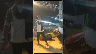 Ramzat Navratri