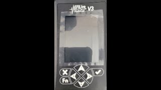 How to Download EFI Live Tune On Device