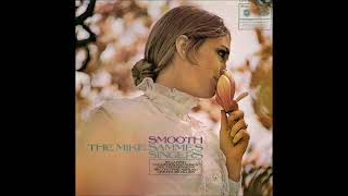 The Mike Sammes Singers : The Stolen Hours