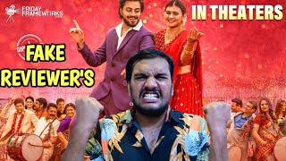 Game changer teaser 🥵 | Must Watch DHOOM DHAAM Movie |  by @Filmbolthe