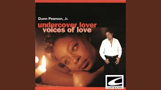 U Don't Have To Go Away (feat. Tamora Austin)