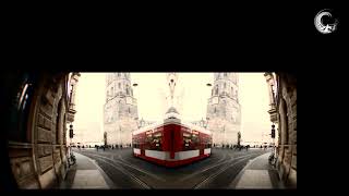 Apparat - Goodbye (DnB Bootleg)