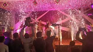 patel tent decoration malvasa Ratlam event planner 9755689465