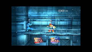 [TAS] Possible WIP