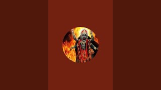 bhakti studio  is live