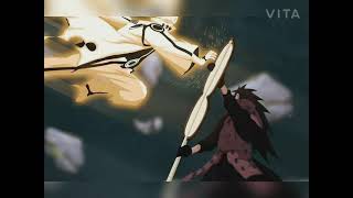 Alan Walker new song/Top 10 songs/ DARK SHADOW KNIGHT