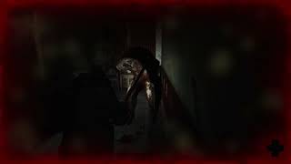 Lakeview Hotel 3rd Floor !| Silent Hill 2 Remake Part 36 No Commentary