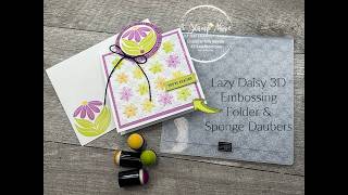 Live Stamping Class 3.08.26