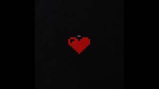Kushim + LOVE