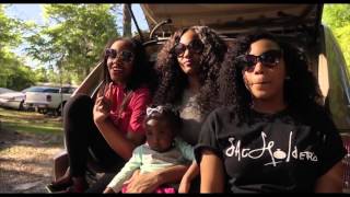 Kotty Ro - "Straight Up" (Directed by @JaeGee3GM) HD