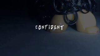 LPS: MV - Confident *Flash Warning*