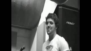 Chasing cars cover (2007)